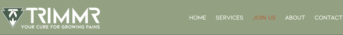 Trimmr LLC